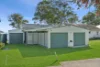 30 Gamban Road, Gwandalan, NSW 2259-Image