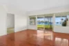 30 Gamban Road, Gwandalan, NSW 2259-Image