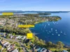 30 Gamban Road, Gwandalan, NSW 2259-Image