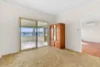 30 Gamban Road, Gwandalan, NSW 2259-Image