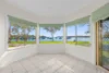30 Gamban Road, Gwandalan, NSW 2259-Image