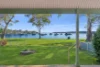 30 Gamban Road, Gwandalan, NSW 2259-Image