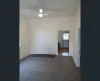 30 Gap Street, Parkes NSW 2870-Image