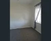30 Gap Street, Parkes NSW 2870-Image
