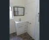 30 Gap Street, Parkes NSW 2870-Image