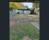 30 Gap Street, Parkes NSW 2870-Image