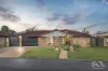 30 Garden Terrace, Kallangur, Qld 4503