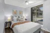 30 Garden Terrace, Kallangur, Qld 4503-Image