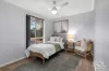 30 Garden Terrace, Kallangur, Qld 4503-Image