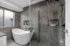 30 Garden Terrace, Kallangur, Qld 4503-Image