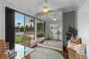 30 Garden Terrace, Kallangur, Qld 4503-Image