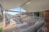 30 Garden Terrace, Kallangur, Qld 4503-Image