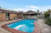 30 Garden Terrace, Kallangur, Qld 4503-Image