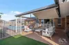 30 Garden Terrace, Kallangur, Qld 4503-Image