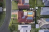 30 Garden Terrace, Kallangur, Qld 4503-Image