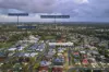30 Garden Terrace, Kallangur, Qld 4503-Image