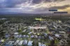 30 Garden Terrace, Kallangur, Qld 4503-Image