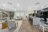 30 Garden Terrace, Kallangur, Qld 4503-Image