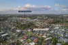 30 Garden Terrace, Kallangur, Qld 4503-Image