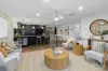 30 Garden Terrace, Kallangur, Qld 4503-Image