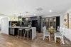 30 Garden Terrace, Kallangur, Qld 4503-Image