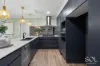 30 Garden Terrace, Kallangur, Qld 4503-Image