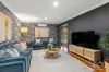 30 Garden Terrace, Kallangur, Qld 4503-Image