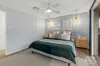 30 Garden Terrace, Kallangur, Qld 4503-Image