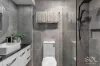 30 Garden Terrace, Kallangur, Qld 4503-Image