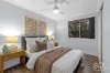 30 Garden Terrace, Kallangur, Qld 4503-Image