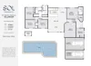 30 Garden Terrace, Kallangur, Qld 4503-Floorplan