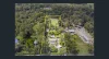 30 Gardner Road, Rochedale, Qld 4123
