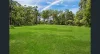 30 Gardner Road, Rochedale, Qld 4123-Image
