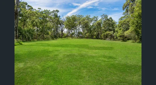 30 Gardner Road, Rochedale, Qld 4123-Image