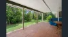 30 Gardner Road, Rochedale, Qld 4123-Image