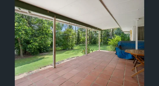 30 Gardner Road, Rochedale, Qld 4123-Image