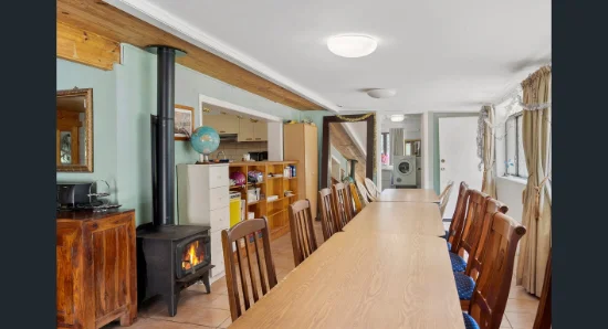 30 Gardner Road, Rochedale, Qld 4123-Image