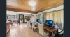 30 Gardner Road, Rochedale, Qld 4123-Image