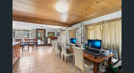 30 Gardner Road, Rochedale, Qld 4123-Image