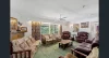 30 Gardner Road, Rochedale, Qld 4123-Image