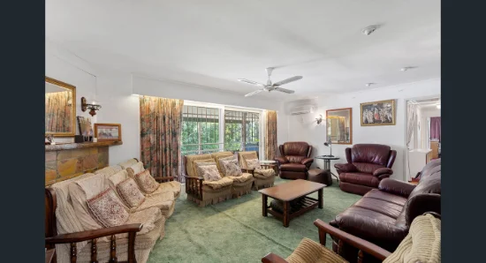 30 Gardner Road, Rochedale, Qld 4123-Image