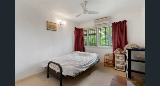 30 Gardner Road, Rochedale, Qld 4123-Image