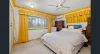 30 Gardner Road, Rochedale, Qld 4123-Image