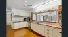 30 Gardner Road, Rochedale, Qld 4123-Image