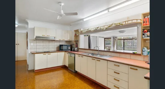 30 Gardner Road, Rochedale, Qld 4123-Image