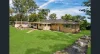 30 Gardner Road, Rochedale, Qld 4123-Image