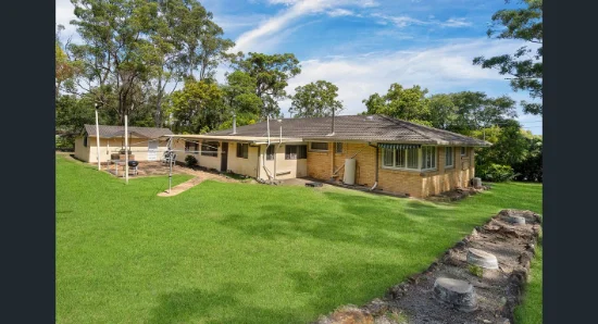 30 Gardner Road, Rochedale, Qld 4123-Image