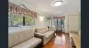 30 Gardner Road, Rochedale, Qld 4123-Image