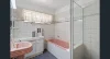 30 Gardner Road, Rochedale, Qld 4123-Image
