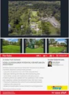 30 Gardner Road, Rochedale, Qld 4123-Image